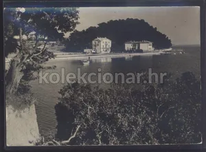 Fotografija 1