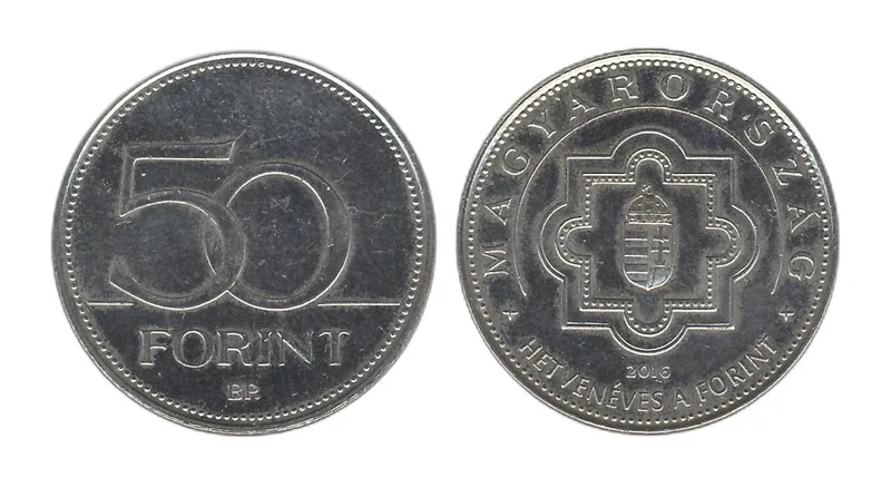 Fotografija proizvoda