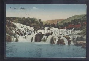 Fotografija 1