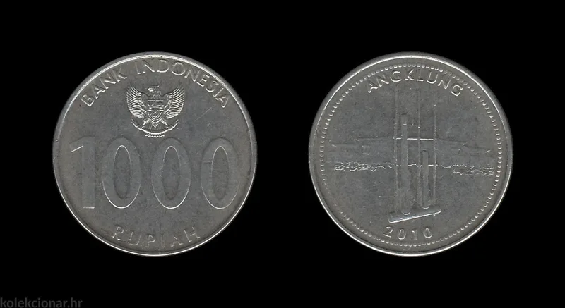 Fotografija proizvoda