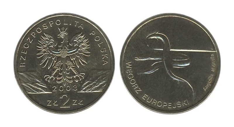 Fotografija proizvoda