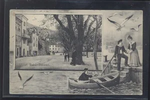 Fotografija 1