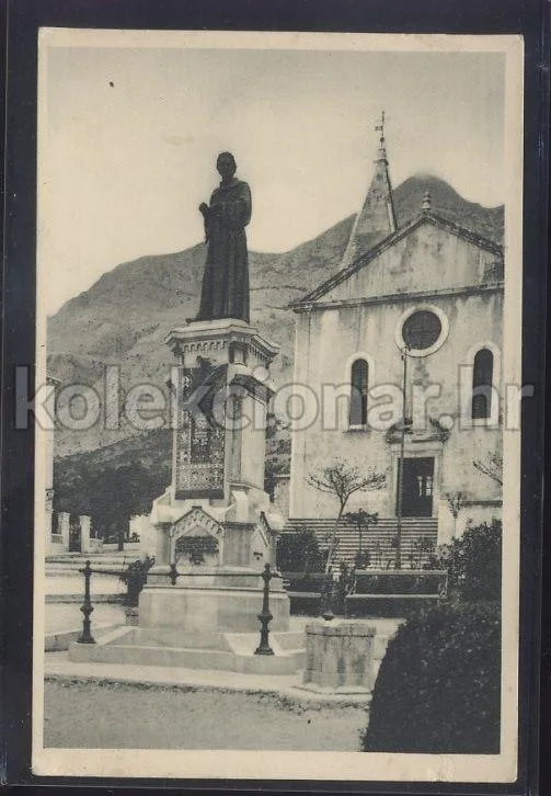 Fotografija proizvoda