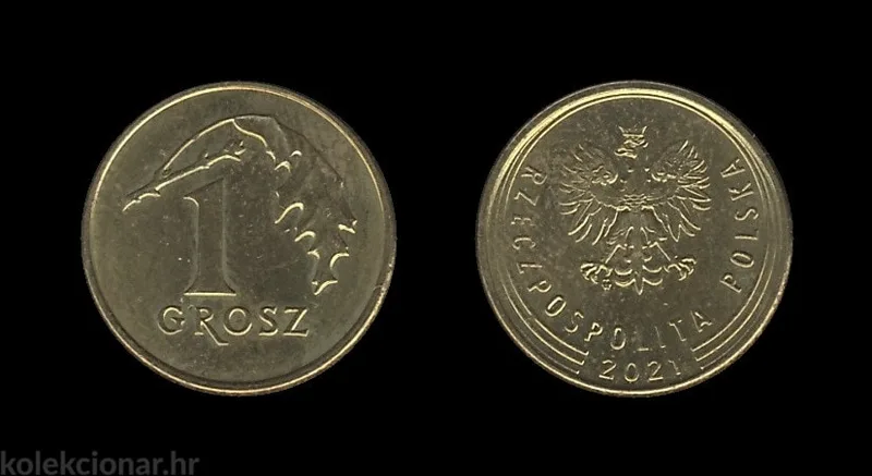 Fotografija proizvoda