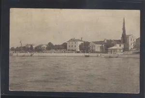 Fotografija 1