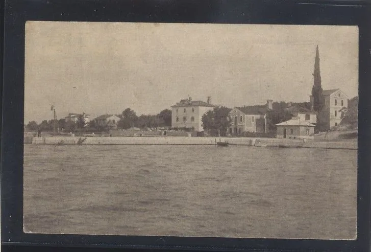 Fotografija proizvoda