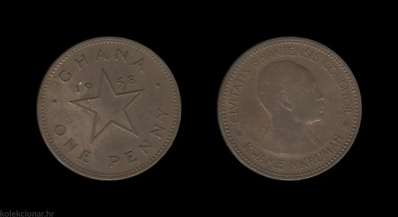 Fotografija proizvoda