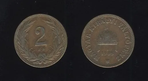 Fotografija proizvoda