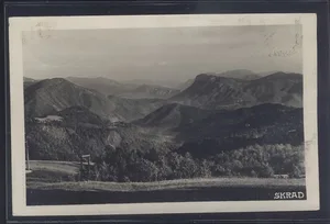 Fotografija 1