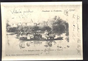 Fotografija 1