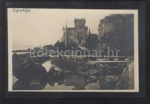 Fotografija 1