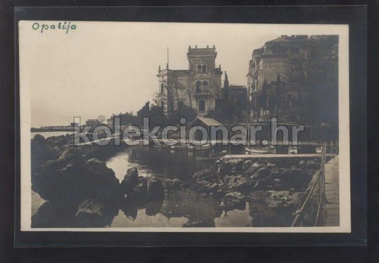 Fotografija proizvoda