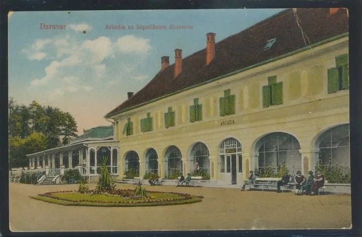 Fotografija proizvoda