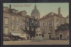 Fotografija 1