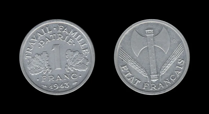 Fotografija proizvoda