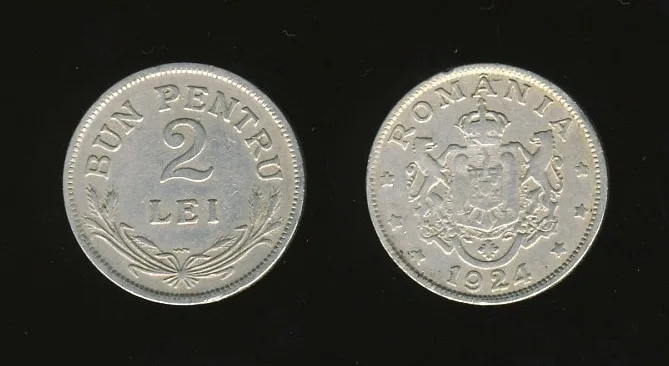 Fotografija proizvoda