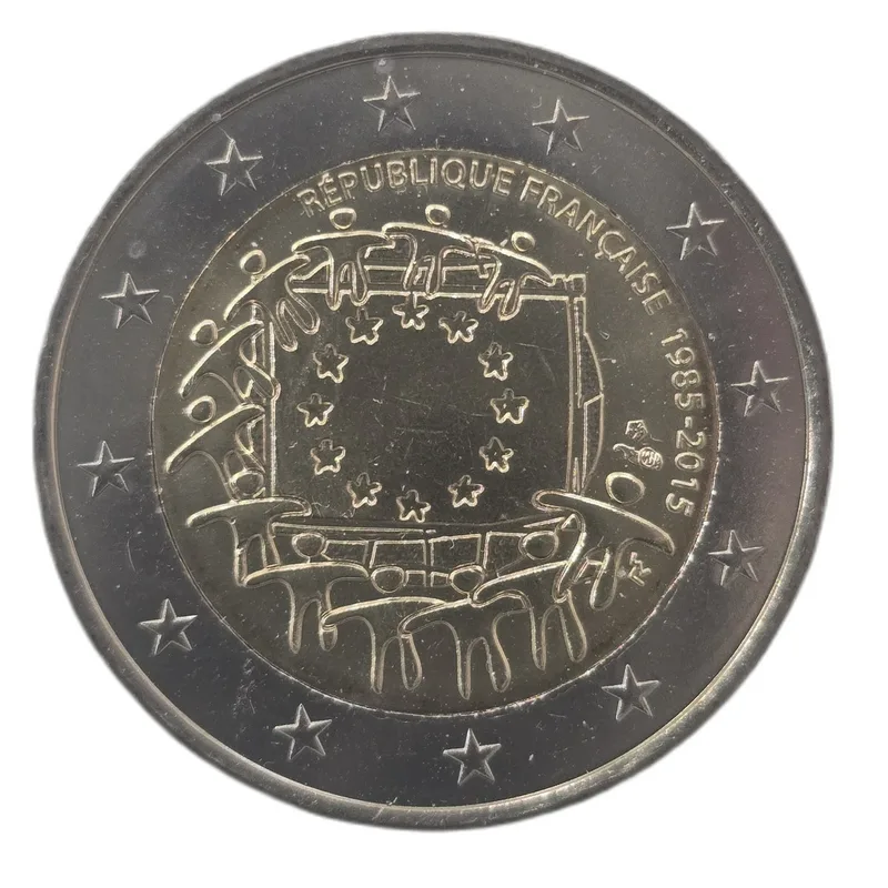 Fotografija proizvoda