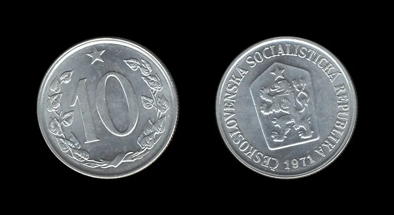 Fotografija proizvoda