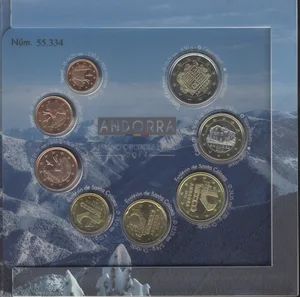Fotografija 2
