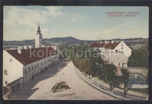 Fotografija 1