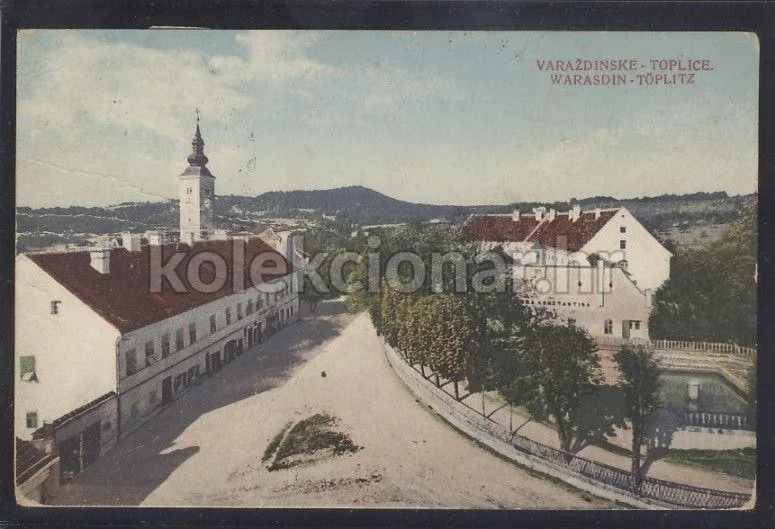 Fotografija proizvoda