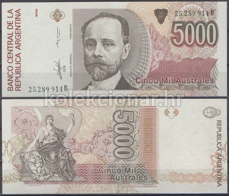Fotografija proizvoda