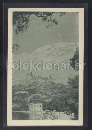 Fotografija 1