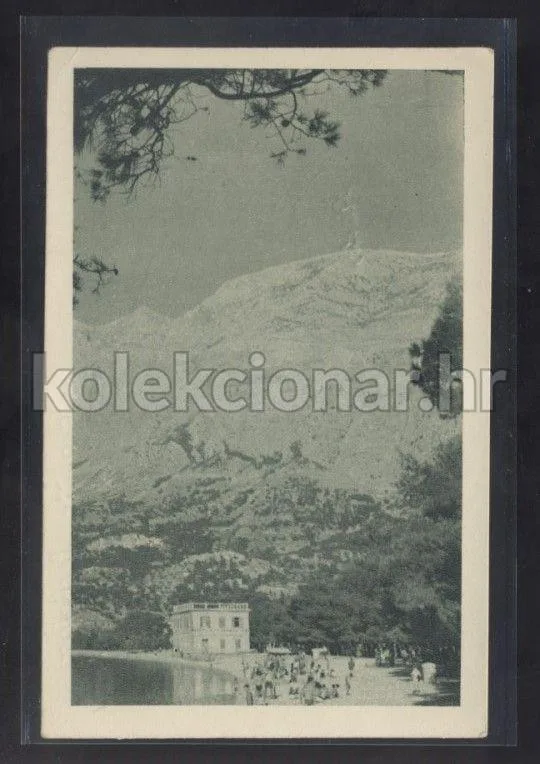 Fotografija proizvoda