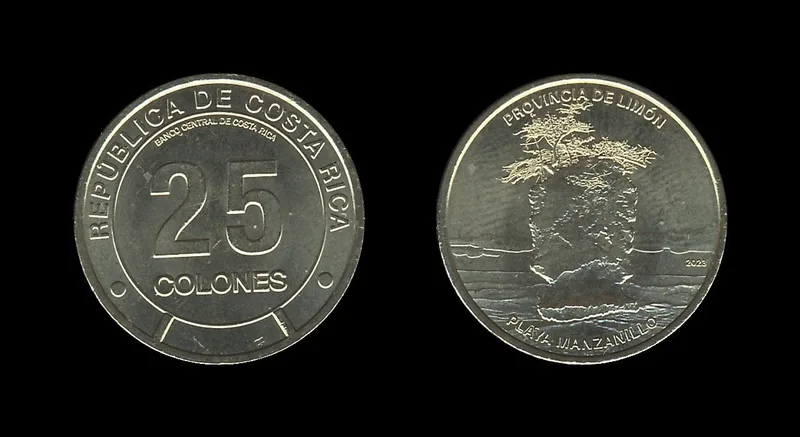 Fotografija proizvoda
