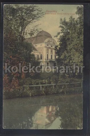 Fotografija 1