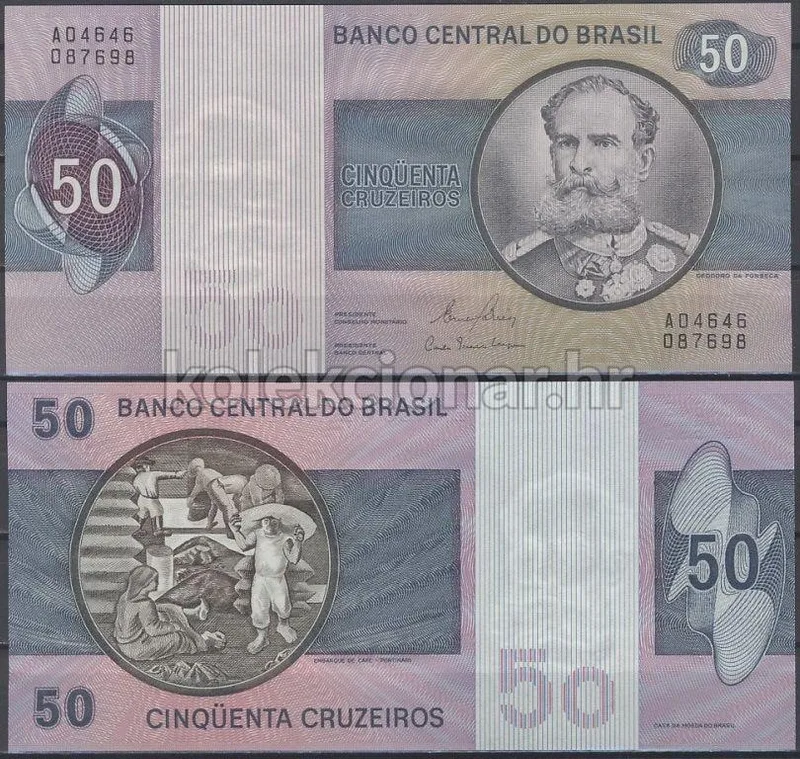 Fotografija proizvoda