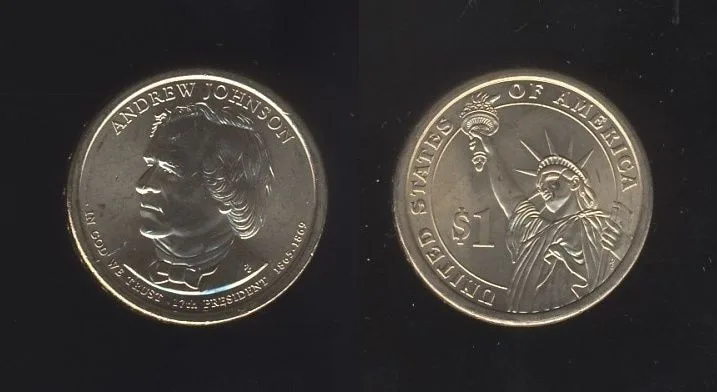 Fotografija proizvoda