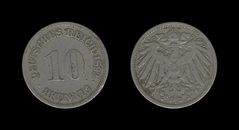 Fotografija proizvoda