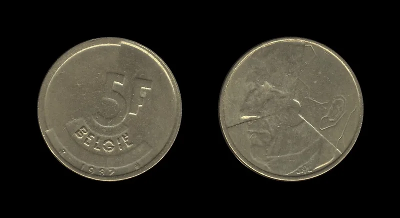 Fotografija proizvoda