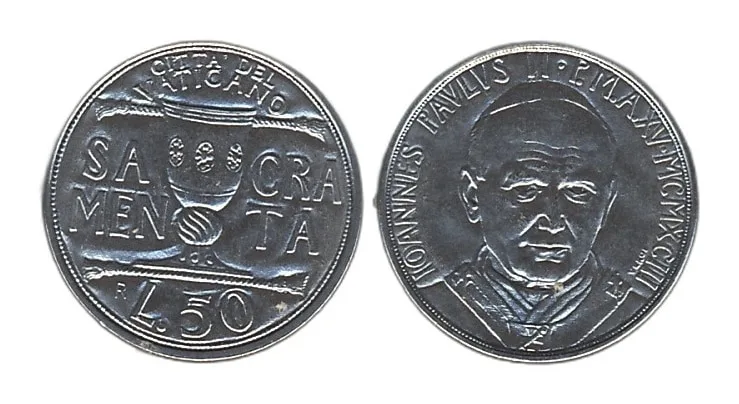 Fotografija proizvoda