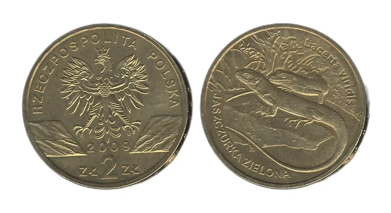 Fotografija proizvoda