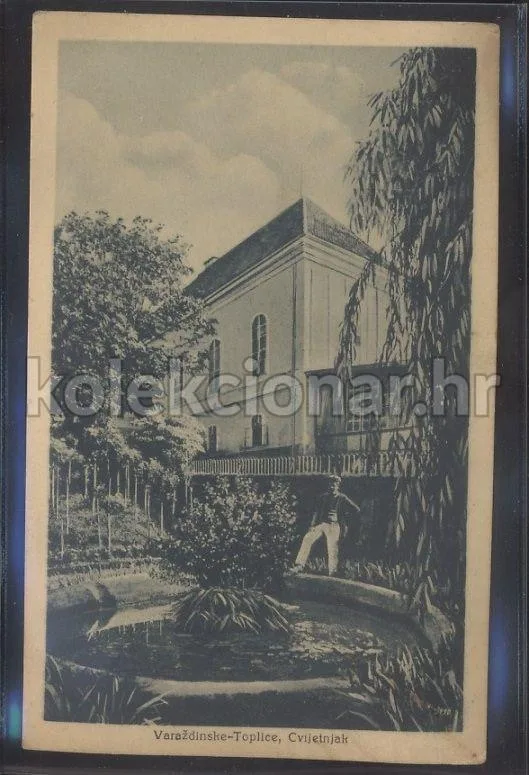 Fotografija proizvoda