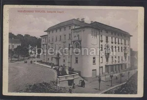 Fotografija 1