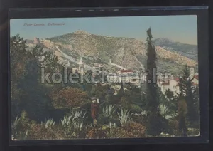 Fotografija 1