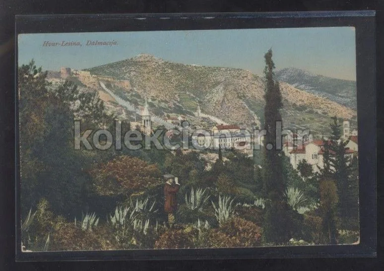 Fotografija proizvoda