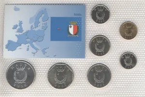 Fotografija 2