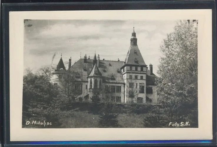 Fotografija proizvoda