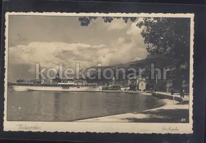 Fotografija 1