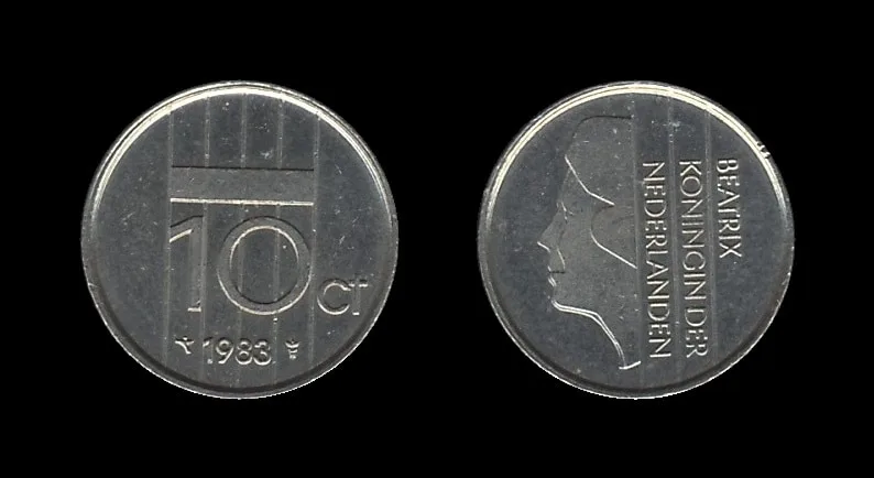 Fotografija proizvoda
