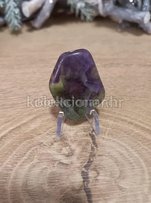 Fotografija 2