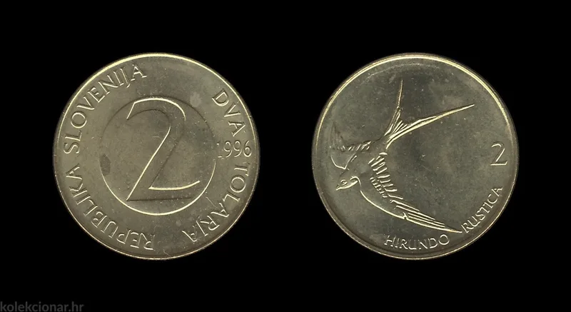 Fotografija proizvoda