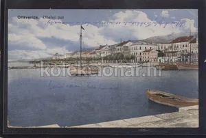 Fotografija 1