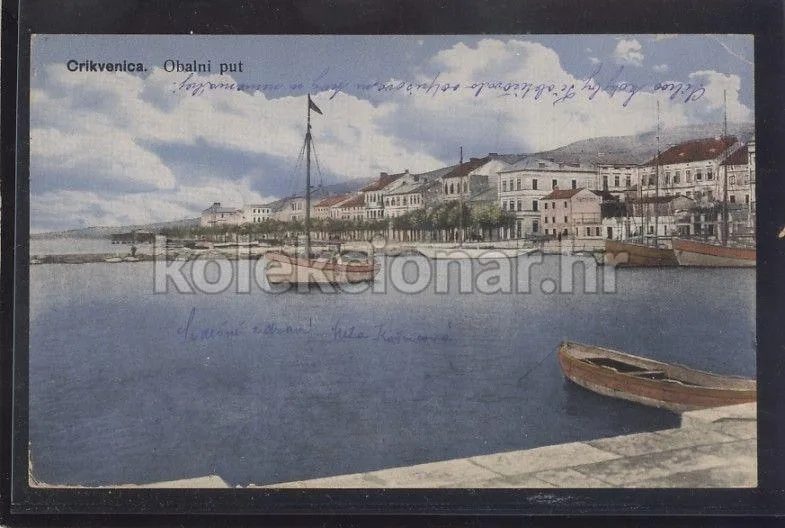 Fotografija proizvoda