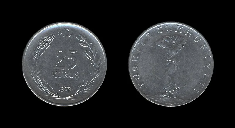 Fotografija proizvoda