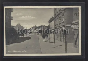 Fotografija 1